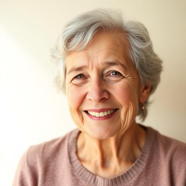Hildegard, 74