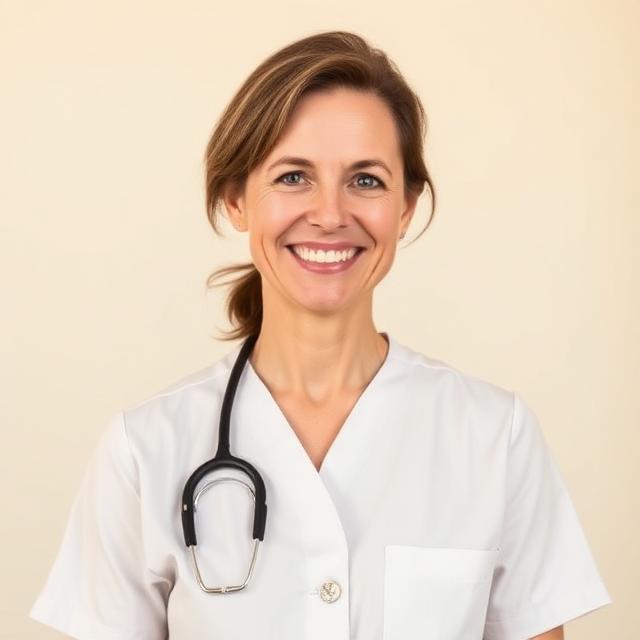 Sandra
